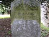 image of grave number 196018